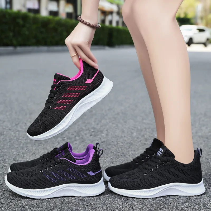 tenis-de-caminhada-ortopedico-feminino-fashion-bela